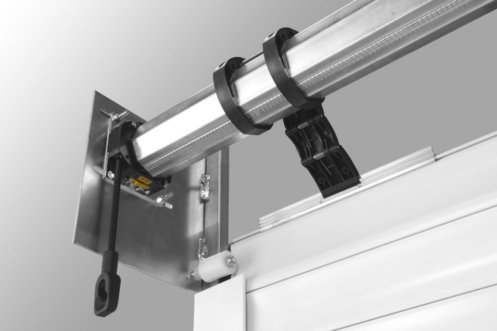 Рольставни Сантехнические в Туалете [45+ Моделей #2019]