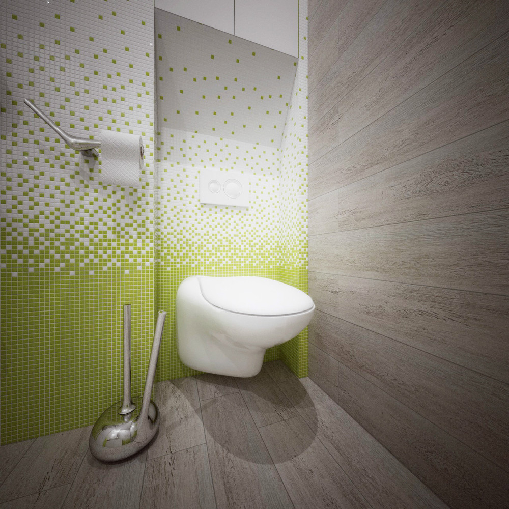 Панели пвх мозаика для ванной фото дизайн ванной