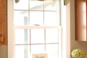Фото 34 Лондонская штора: симбиоз роскоши и сдержанности для вашего интерьера
