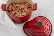 Фото 21 Какая посуда подходит для индукционных плит: полезные советы по выбору и использованию
