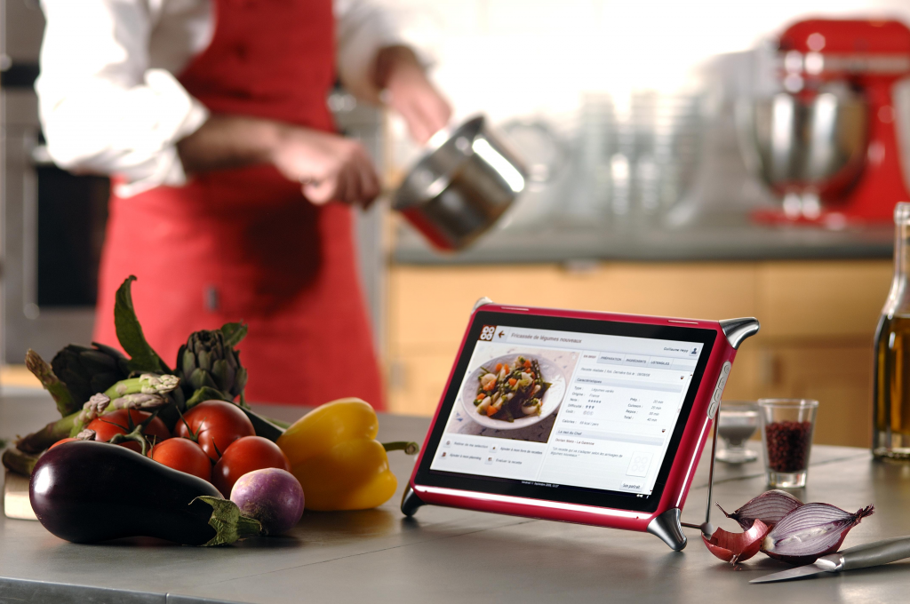 Гаджеты для кухни и дома [#Лучшие Модели 2019]