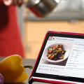 Гаджеты для кухни и дома: обзор лучших девайсов, делающих домашнюю рутину за вас фото