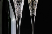 Фото 6 Фужеры для шампанского: тонкости этикета и все, что нужно знать о бокалах для игристого