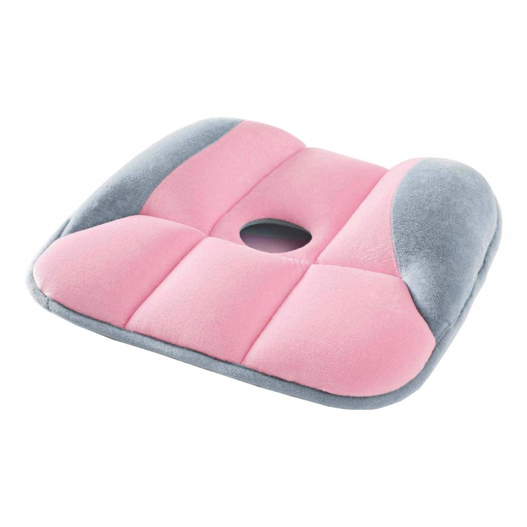 Купить подушку валдберис. Подушка под ягодицы. Ортопедическая подушка под ягодицы. Ортопедическая подушка на стул. Подушка для лежачих больных.