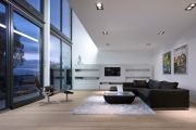 Фото 23 Угловой диван «Амстердам»: советы по выбору и обзор трендовых моделей 2022 года