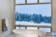 Фото 27 Система слива-перелива для ванны полуавтомат: полезные советы для монтажа