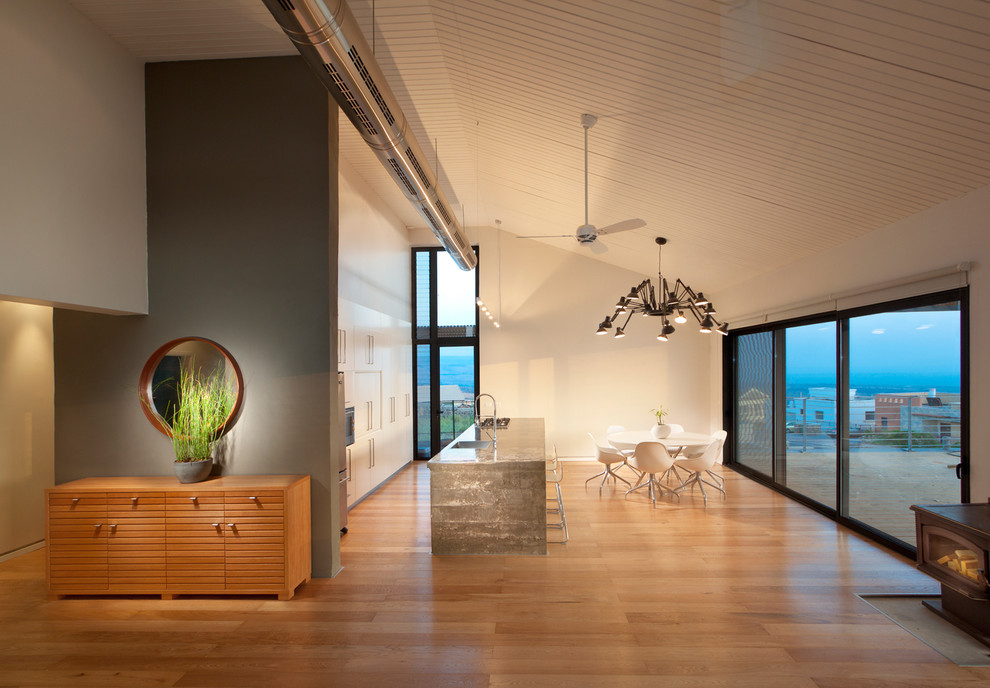 Конструктивизм в интерьере: 60+ стильных и лаконичных идей