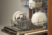 Фото 6 Какая посудомоечная машина лучше? Рейтинг топовых моделей 2022 года и советы экспертов