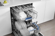 Фото 18 Какая посудомоечная машина лучше? Рейтинг топовых моделей 2022 года и советы экспертов