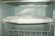 Фото 15 Как быстро разморозить холодильник: эффективные способы, лайфхаки и советы