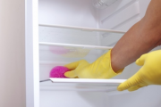 Фото 6 Как быстро разморозить холодильник: эффективные способы, лайфхаки и советы