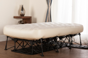 Фото 16 Надувные диваны-кровати: обзор популярных моделей и сравнение цен