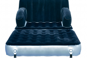 Фото 30 Надувные диваны-кровати: обзор популярных моделей и сравнение цен