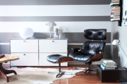 Фото 29 Модульная мебель для гостиной в современном стиле: тренды, производители и цены