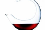 Фото 11 In vino veritas: выбираем идеальный графин и декантер для вина — советы экспертов