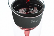Фото 22 In vino veritas: выбираем идеальный графин и декантер для вина — советы экспертов