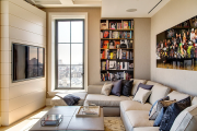 Фото 30 Доступная роскошь: обзор дивана «Мэдисон» и советы по выбору качественной мебели для гостиной