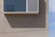 Фото 4 Остекление балконов с выносом: современные способы и технологии