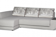 Фото 10 Угловой диван «Нью-Йорк»: популярные модели и советы по выбору качественной мебели
