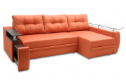 Фото 12 Угловой диван «Нью-Йорк»: популярные модели и советы по выбору качественной мебели