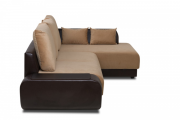Фото 13 Угловой диван «Нью-Йорк»: популярные модели и советы по выбору качественной мебели