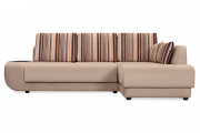 Фото 17 Угловой диван «Нью-Йорк»: популярные модели и советы по выбору качественной мебели