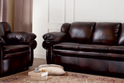 Фото 6 Оптимальное качество за разумную цену: линейка диванов «Бристоль»