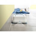 Робот-пылесос для влажной уборки: обзор пятерки лучших моделей с ценами и отзывами фото